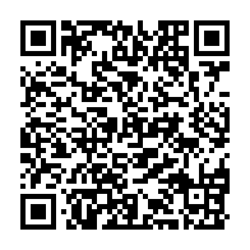 QR code for CYP049