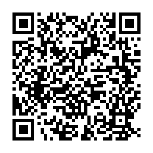 QR code for CYP050