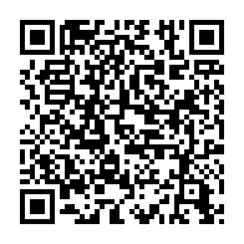 QR code for CYP188