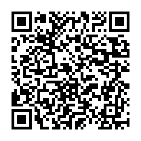QR code for CYQ 229