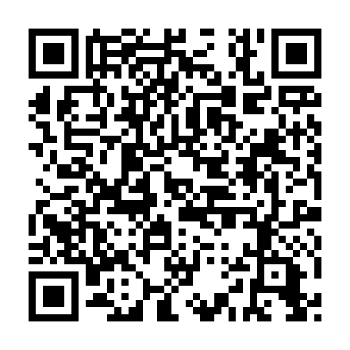 QR code for CYQ 288