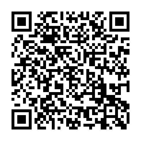 QR code for CYQ 534
