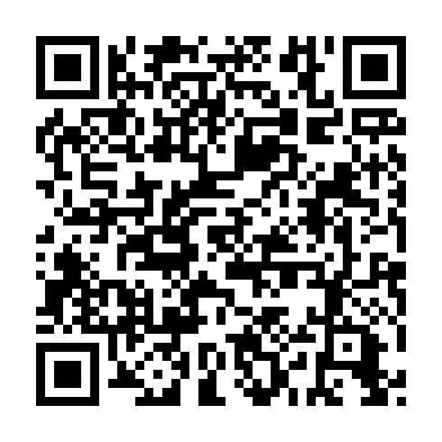 QR code for CYQ 918