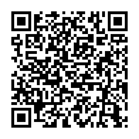 QR code for CYQ 934