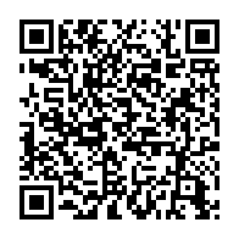 QR code for CYQ489