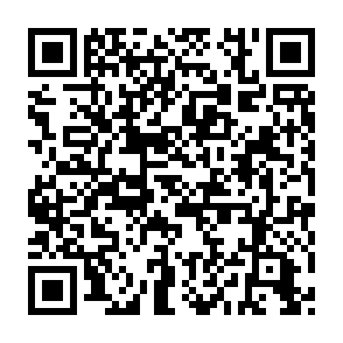 QR code for CYQ591