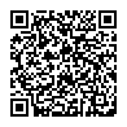 QR code for CYR 210