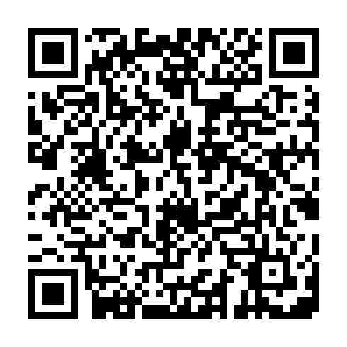 QR code for CYR 235