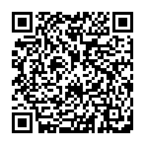QR code for CYR 269