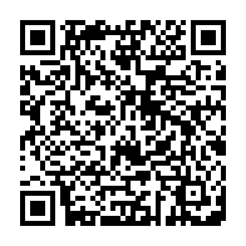 QR code for CYR 270