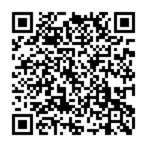 QR code for CYR 336