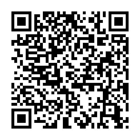 QR code for CYR 832
