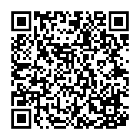 QR code for plate CYR 036