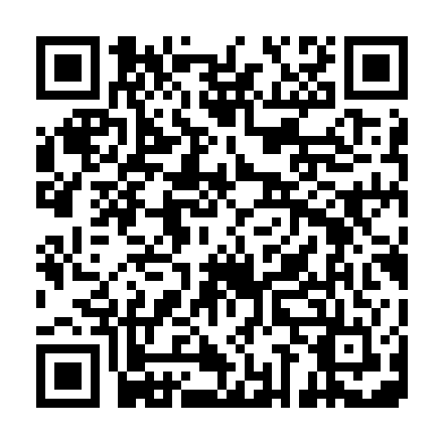 QR code for CYR614