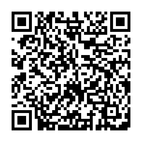 QR code for CYR642