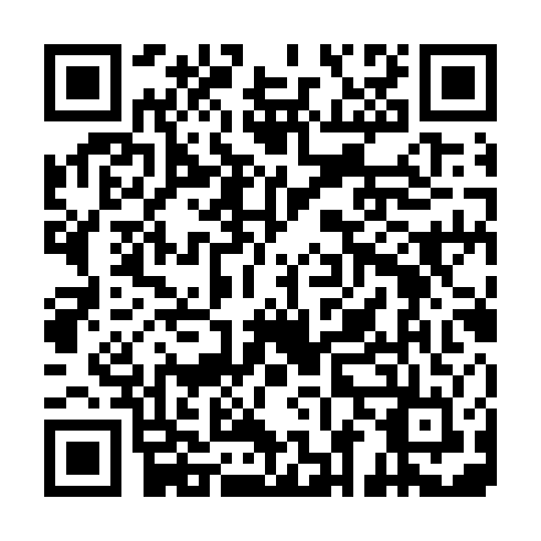 QR code for plate CYR 671