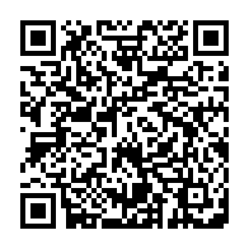 QR code for plate CYR 750