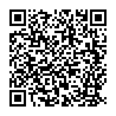 QR code for CYR756
