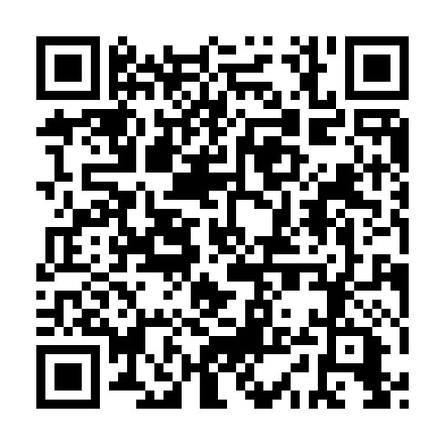 QR code for CYS 073