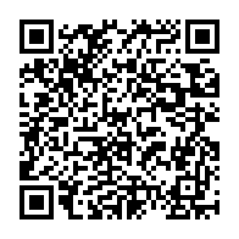 QR code for CYS 080