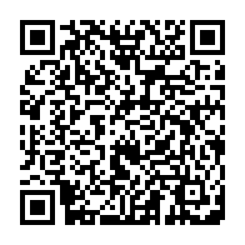 QR code for CYS 460