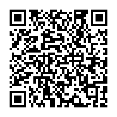 QR code for CYT 244