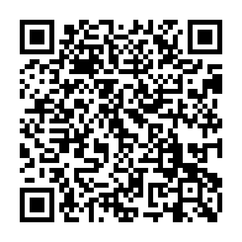 QR code for CYT 539