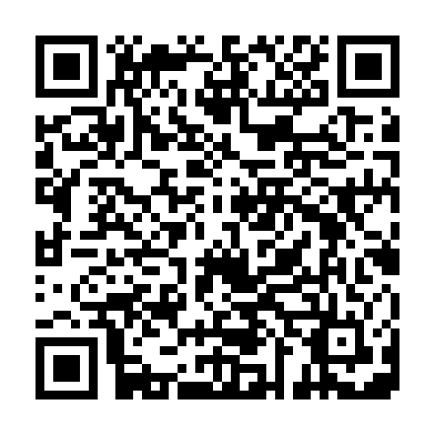 QR code for CYT270