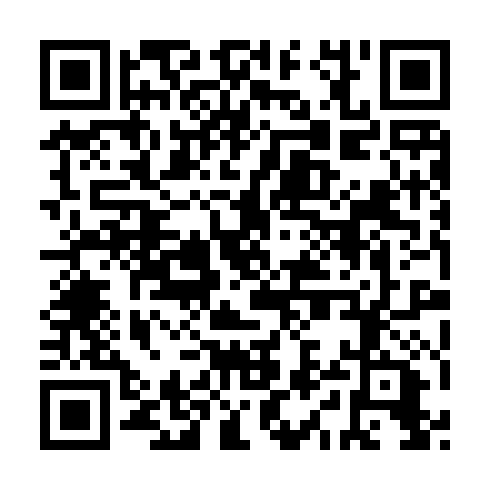 QR code for CYT542