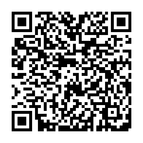 QR code for CYT743