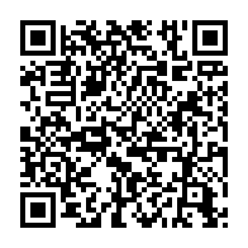 QR code for CYU 164