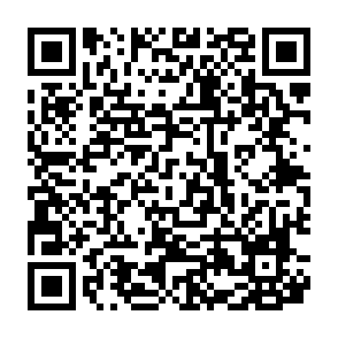 QR code for CYU 929