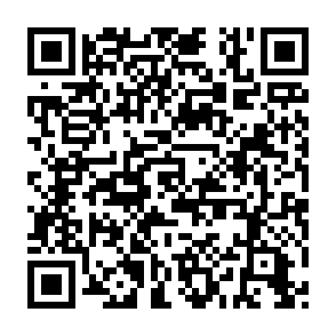 QR code for CYU218