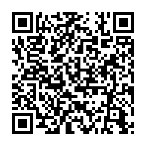 QR code for CYU672