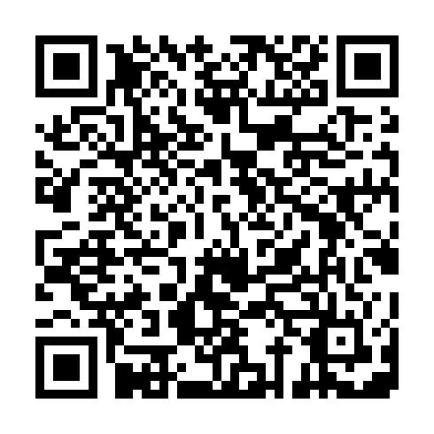 QR code for CYV 037