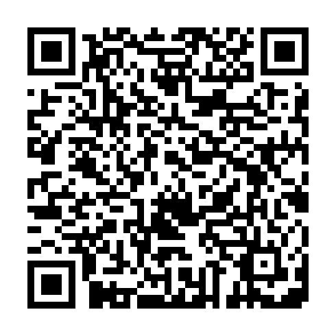 QR code for CYV 074