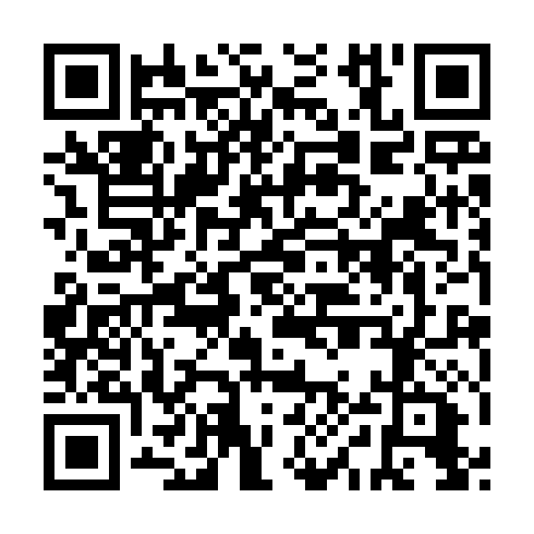 QR code for CYV 150