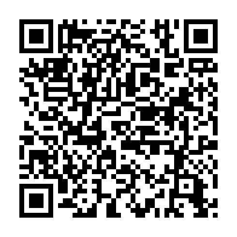 QR code for plate CYV 188