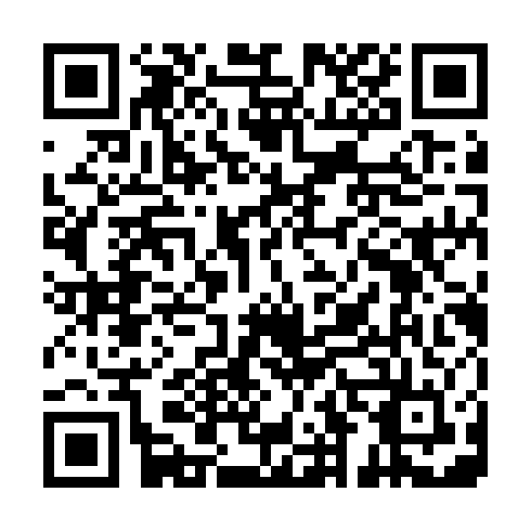 QR code for CYW150