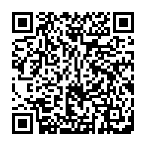 QR code for CYX 713