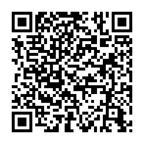 QR code for CYX125