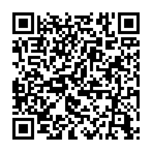 QR code for plate CYX 964