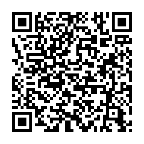 QR code for CYY 128