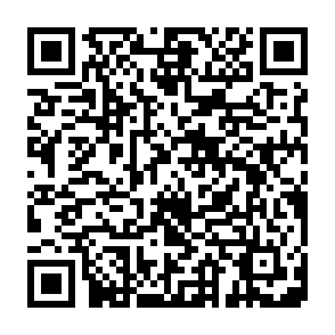 QR code for CYY 286