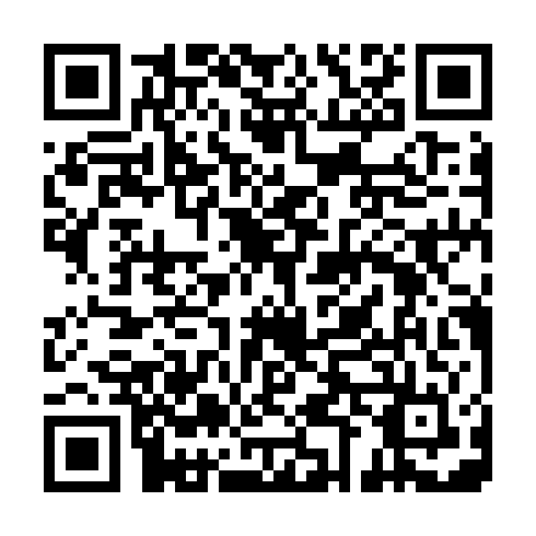 QR code for CYY 488