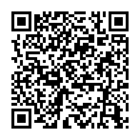 QR code for CYY 586