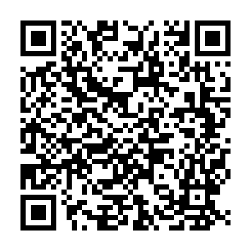 QR code for CYY 636