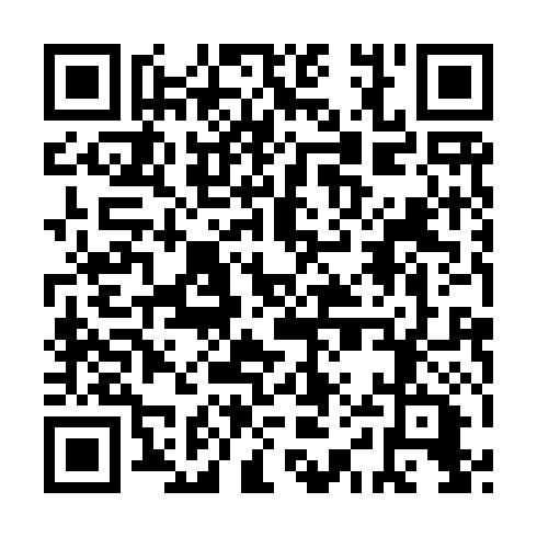 QR code for CYY 719