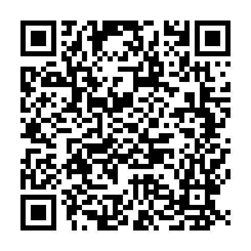 QR code for CYY 774