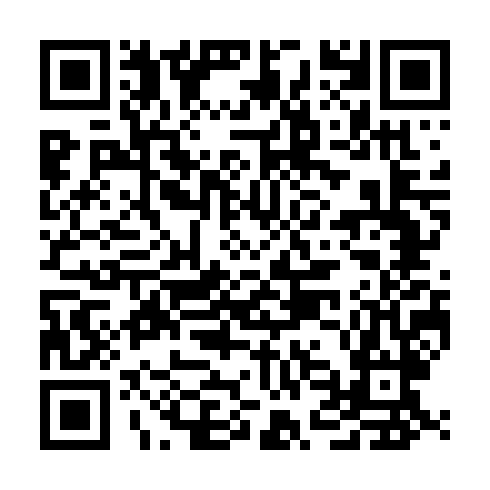 QR code for CYY 794
